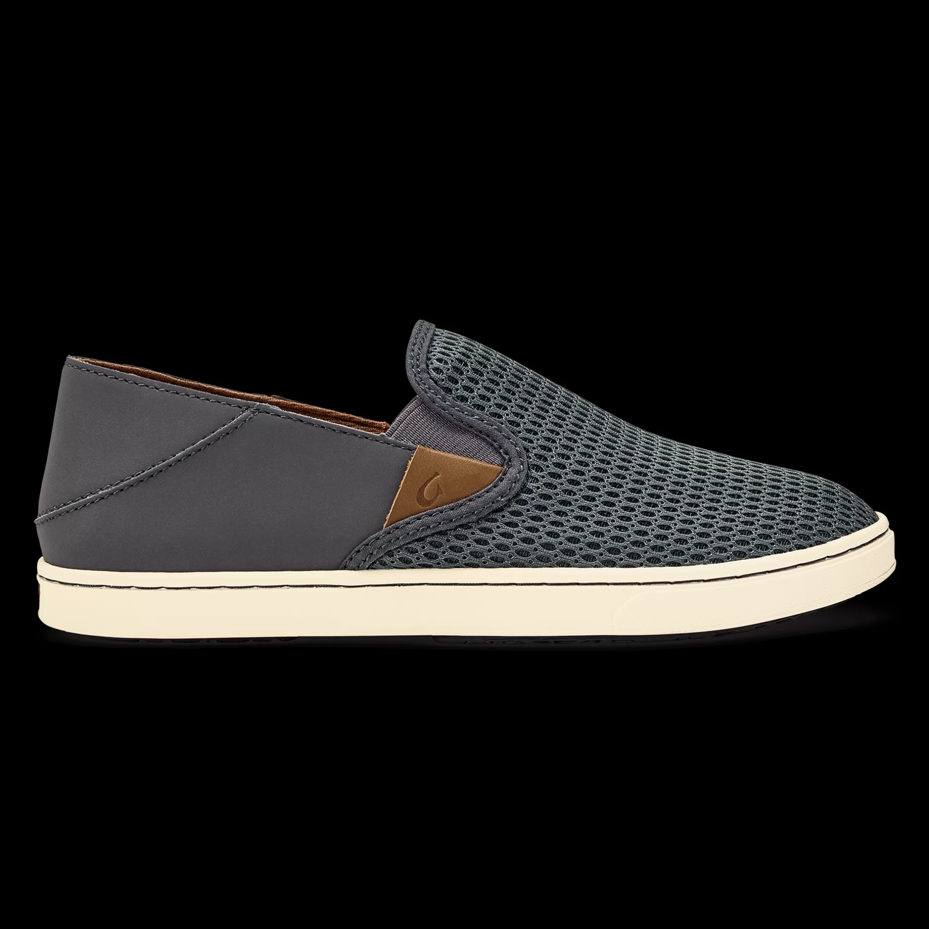 OluKai Shoes>Pehuea Women'S Breathable Slip-On Shoes