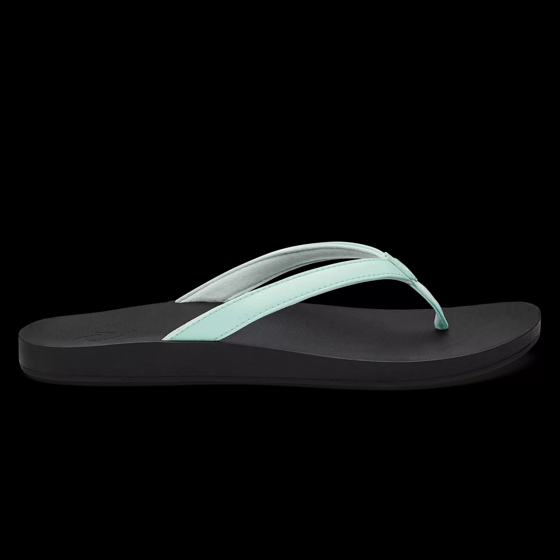 OluKai Sandals>Puawe Women'S Beach Sandals