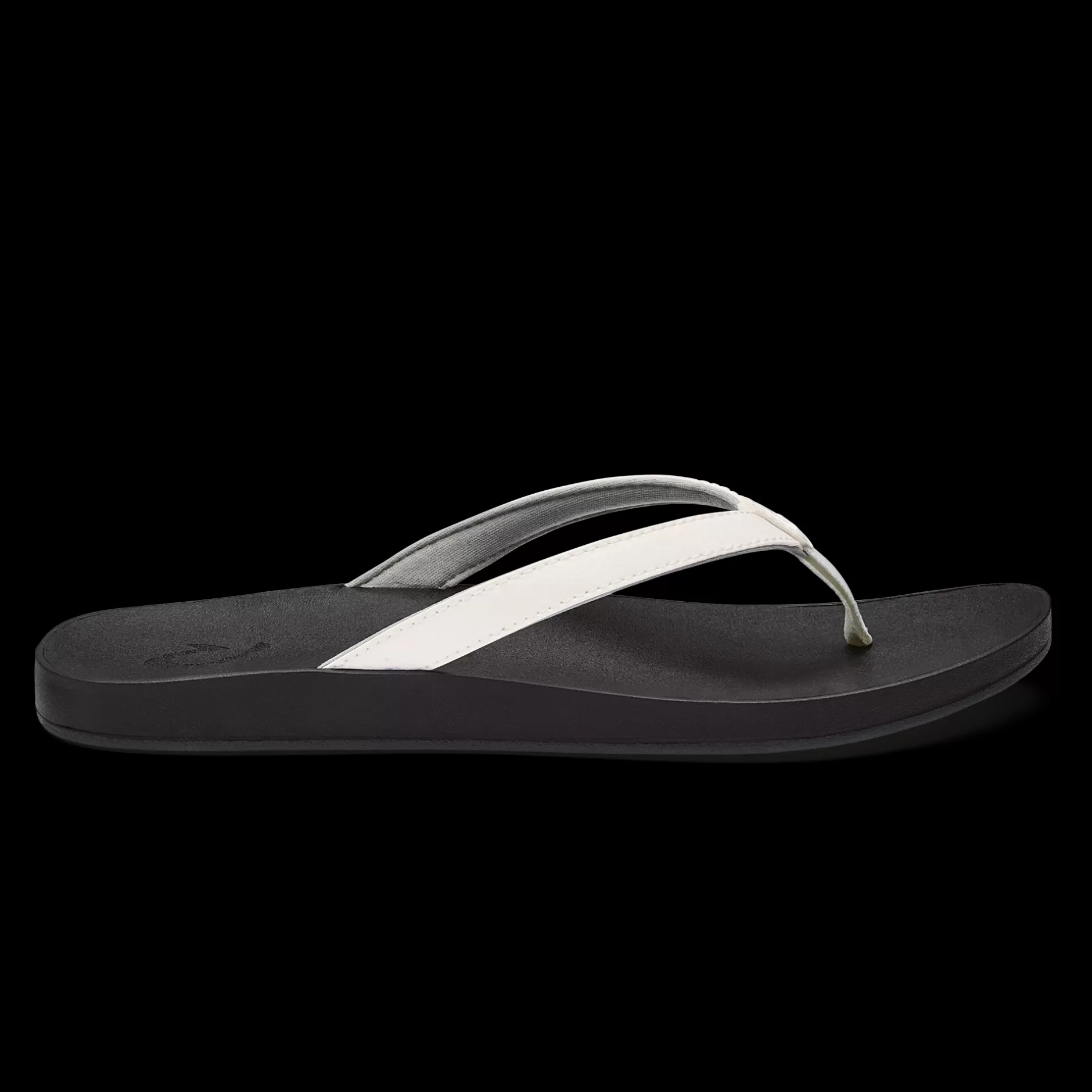 OluKai Sandals>Puawe Women'S Cushioned Beach Sandals