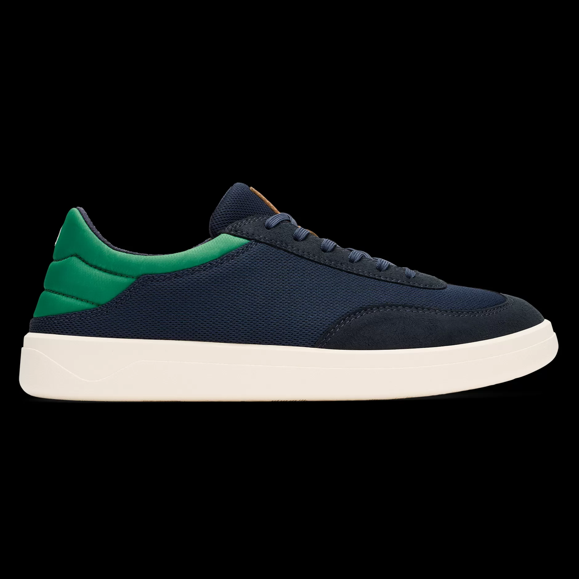 OluKai Shoes>Punini Men'S Court Sneakers