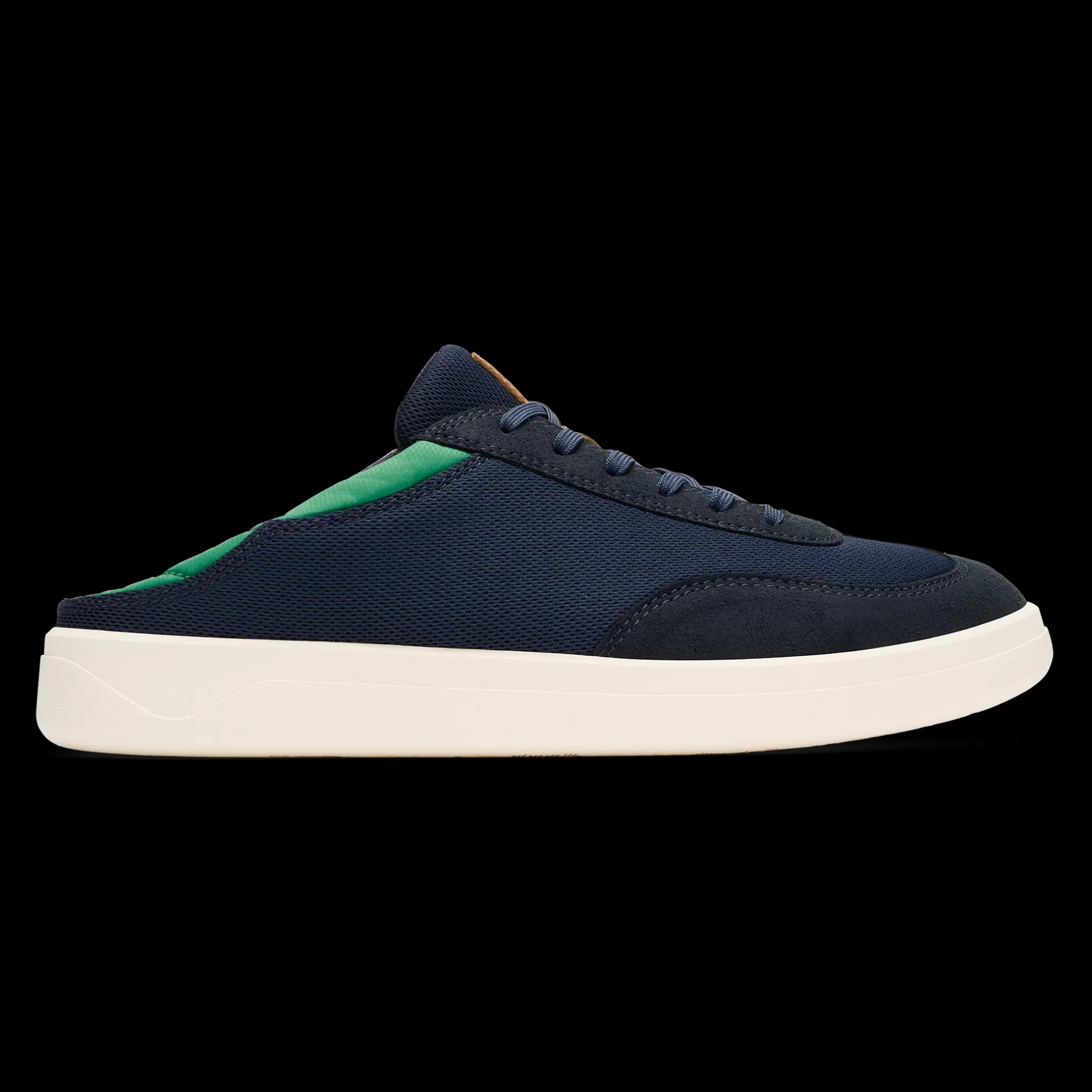 OluKai Shoes>Punini Men'S Court Sneakers