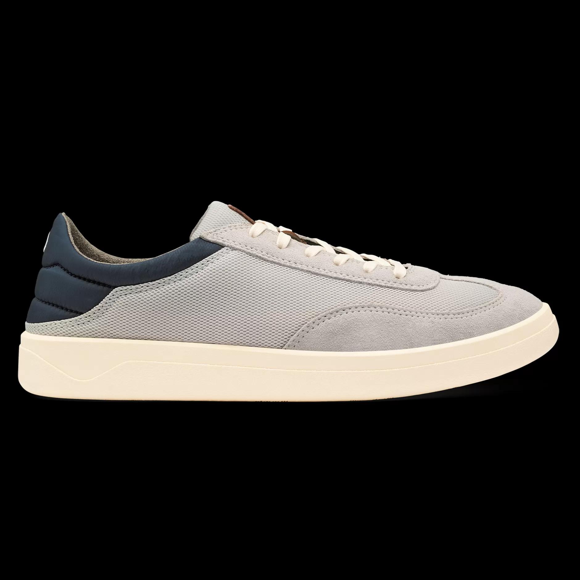 OluKai Shoes>Punini Men'S Court Sneakers