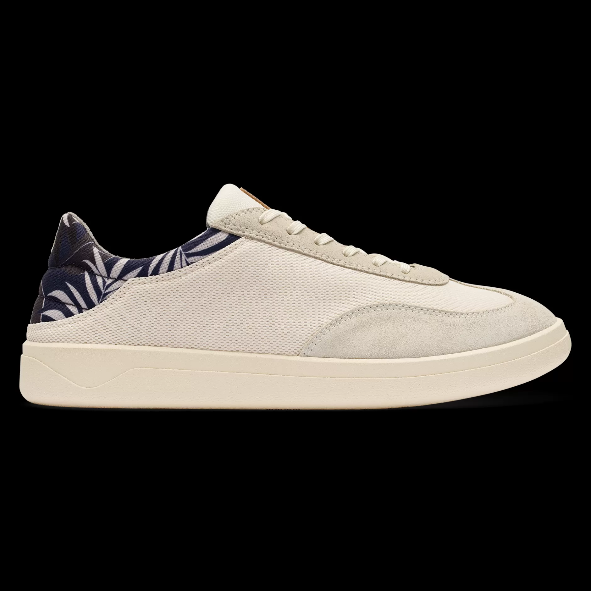 OluKai Shoes>Punini Men'S Court Sneakers