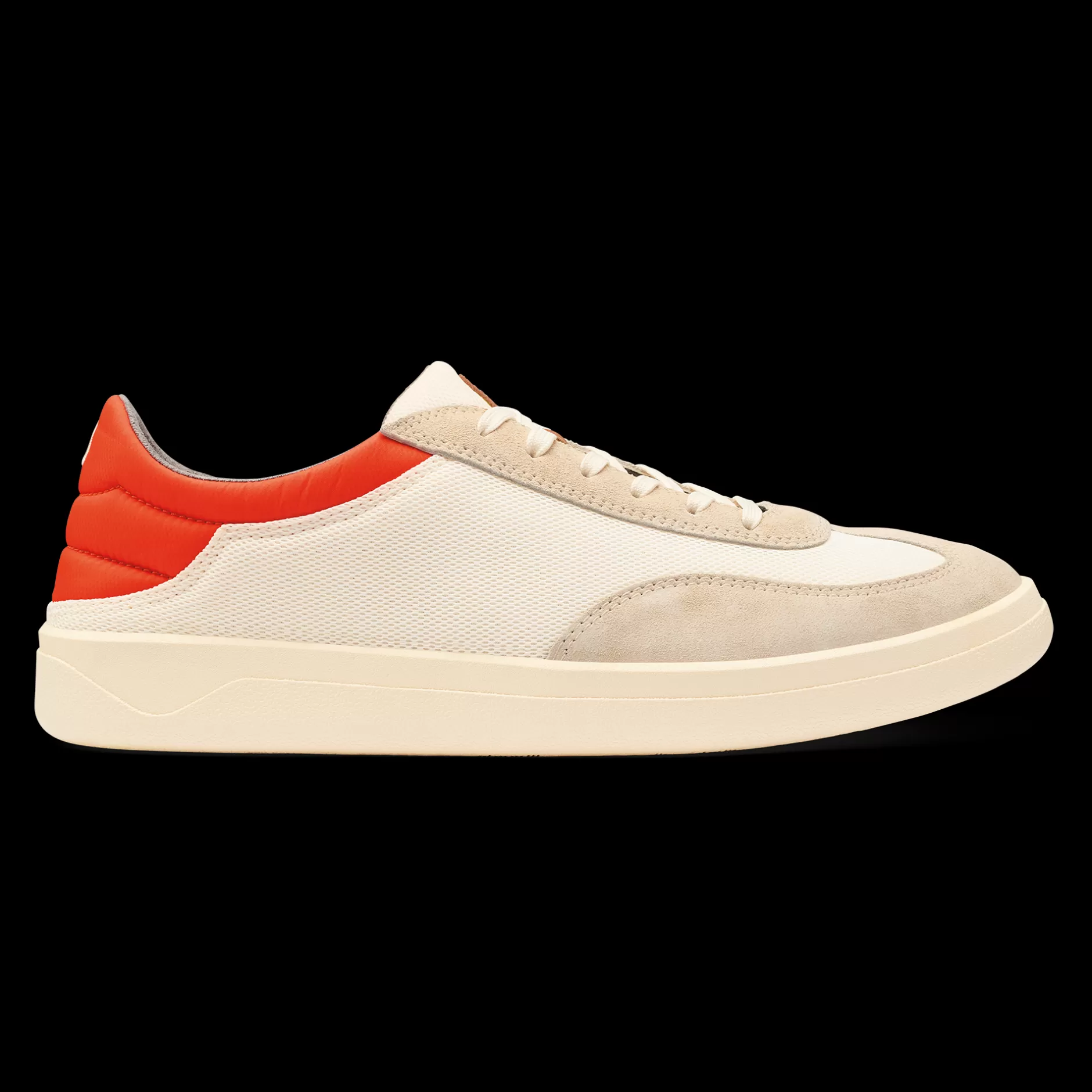 OluKai Shoes>Punini Men'S Court Sneakers