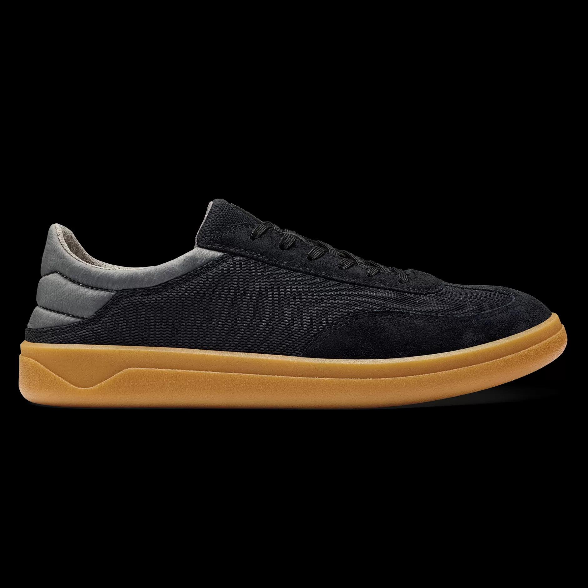 OluKai Shoes>Punini Men'S Court Sneakers