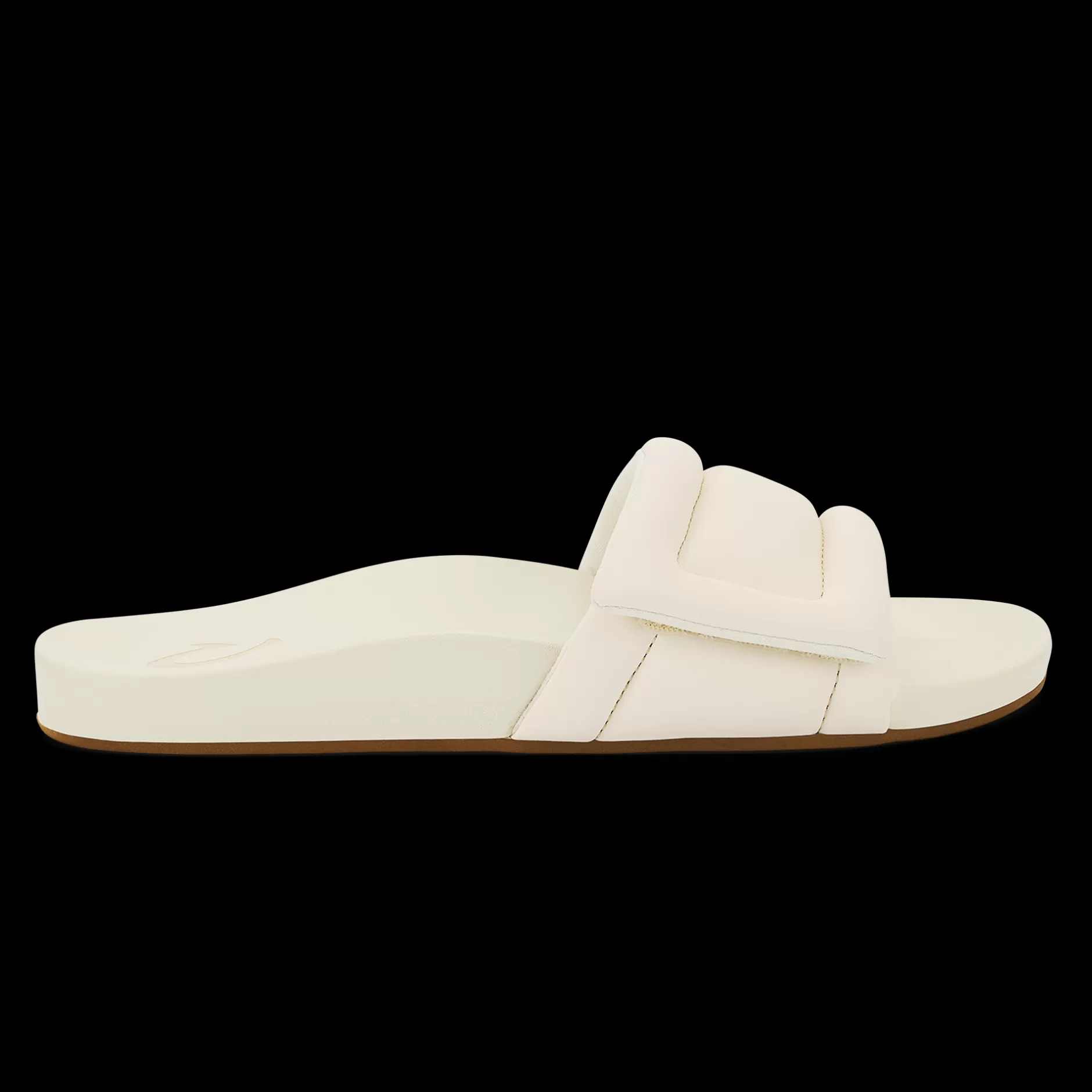 OluKai Sandals>Sunbeam Slide Women'S Slide Beach Sandals