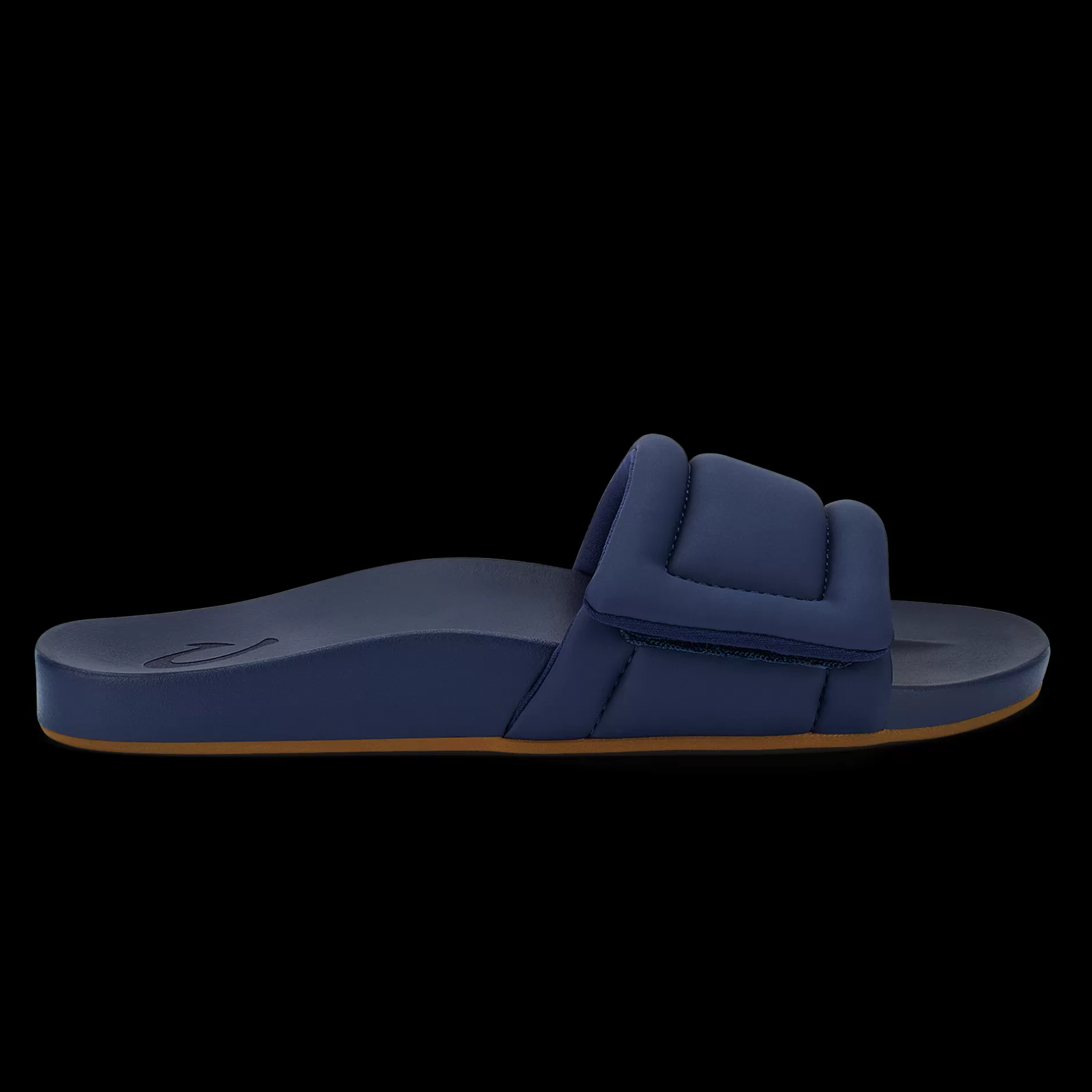 OluKai Sandals>Sunbeam Slide Women'S Slide Beach Sandals