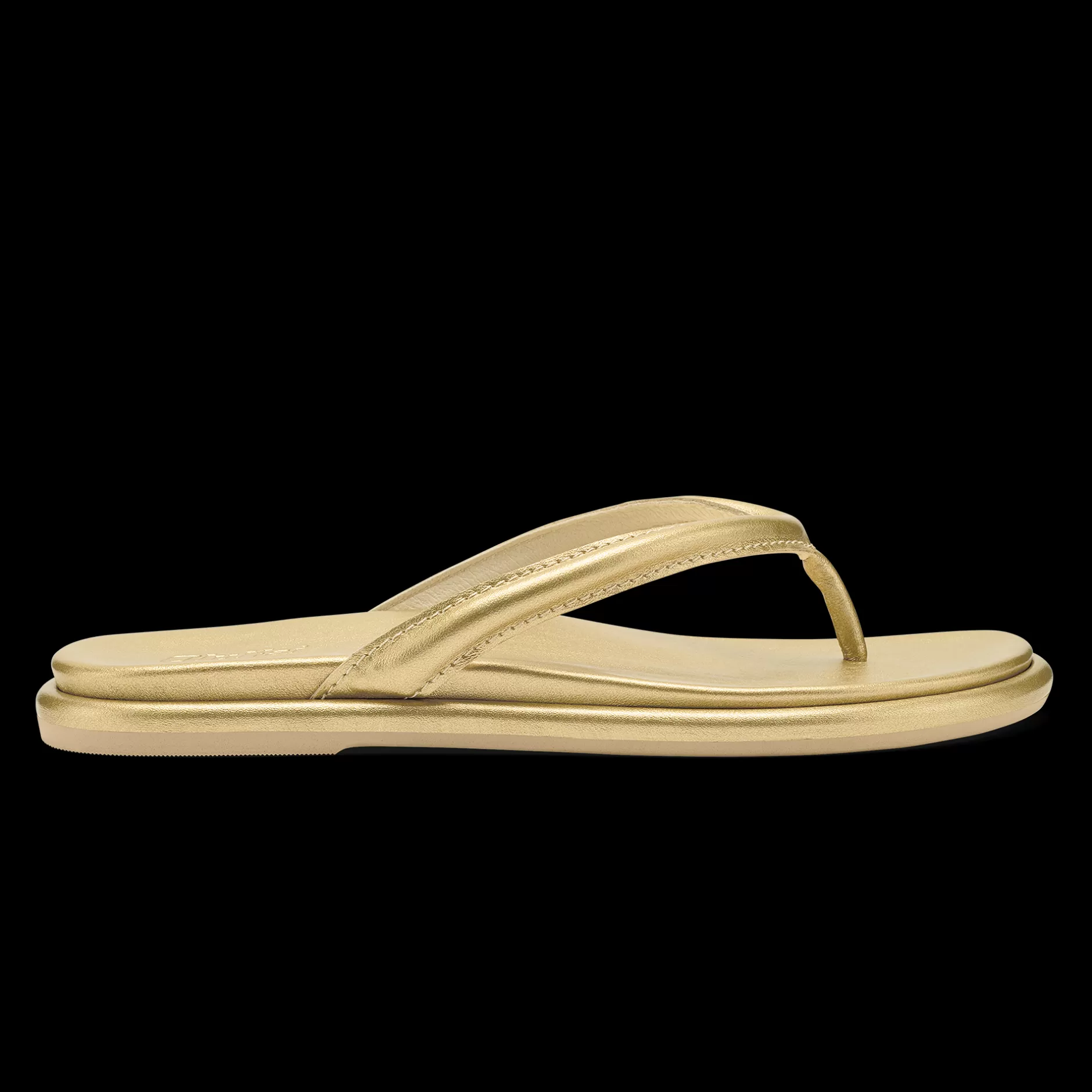 OluKai Sandals>Tiare Women'S Leather Beach Sandals