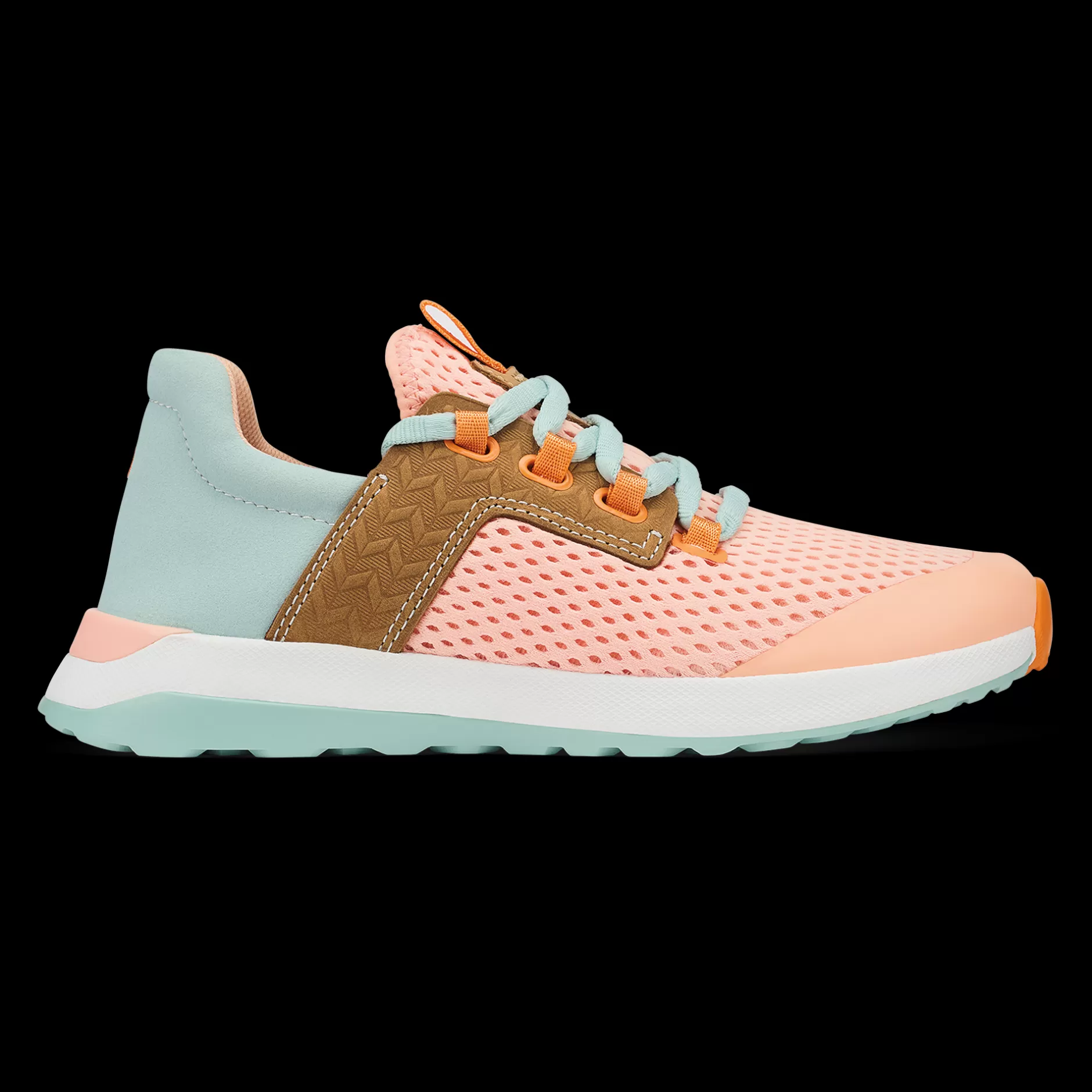 OluKai Shoes>Wailuku Women'S Athletic Shoes