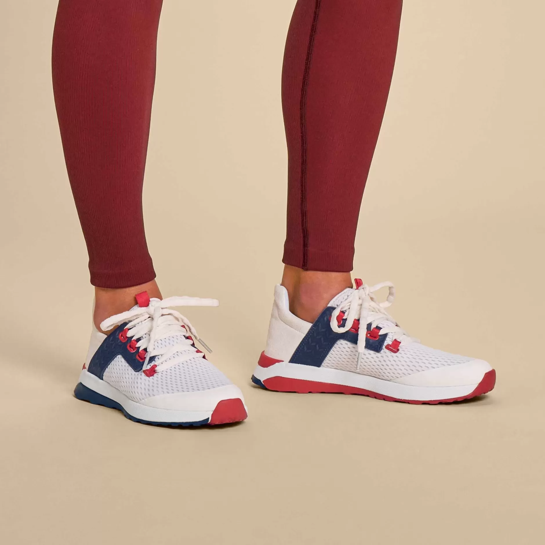 OluKai Shoes>Wailuku Women'S Athletic Shoes