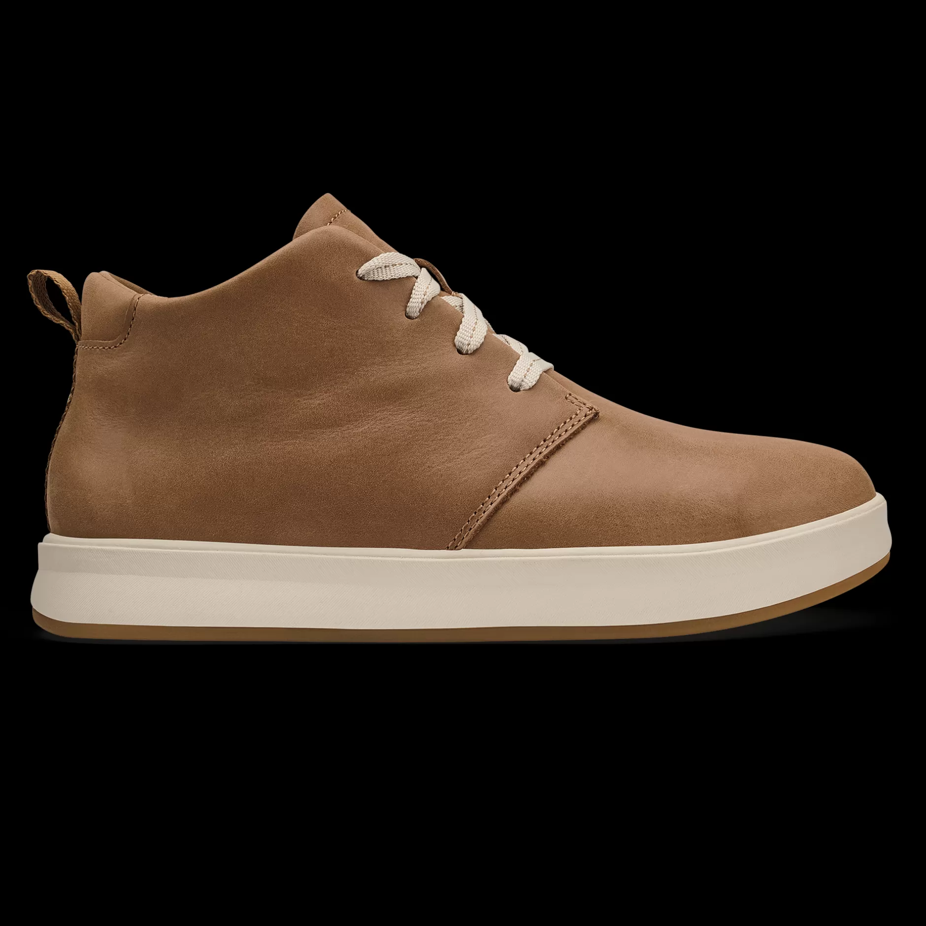 OluKai Boots>Wao Women'S Chukka Boots