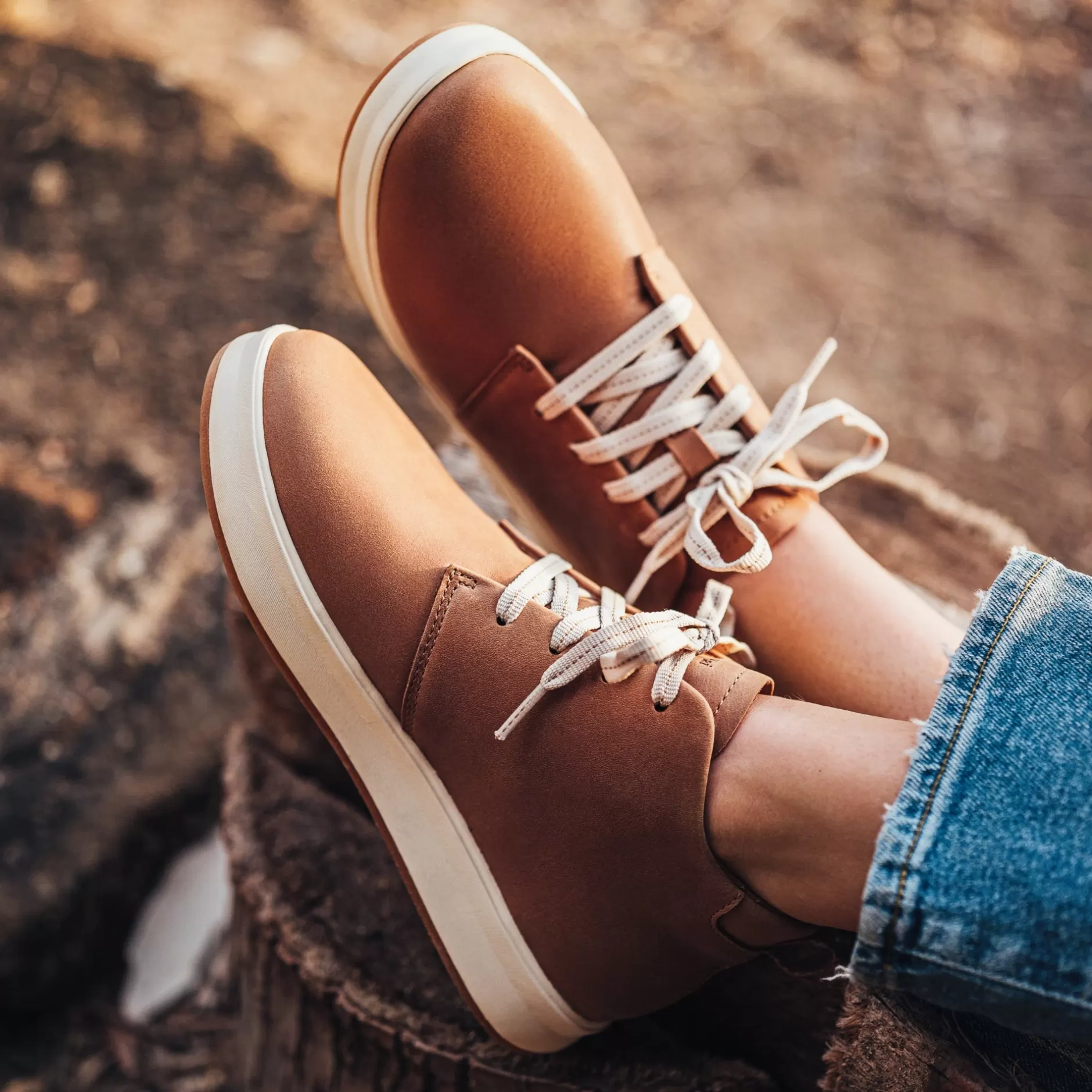 OluKai Boots>Wao Women'S Chukka Boots